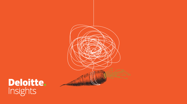 chalanaras's tweet photo. Discover why the path to protecting critical infrastructure from cyberattacks may lie not through new #technology, but in a better understanding and shaping of incentives. #DeloitteInsightsMagazine https://t.co/hMvfQuTxGl https://t.co/v9UNWxnjhd