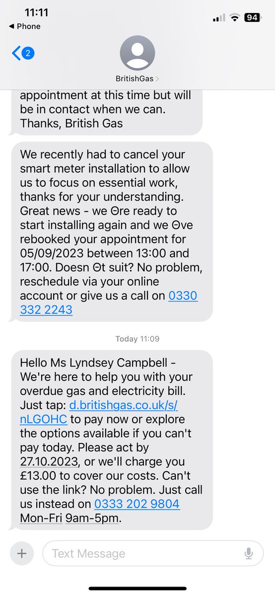 Thanuja Simmons tweet media