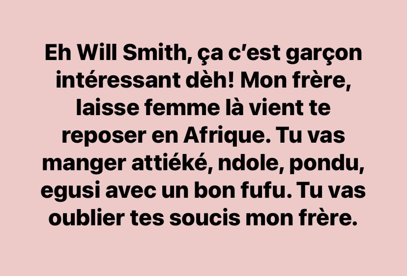 Byb Chanel Bibene (@bybchanel) on Twitter photo 