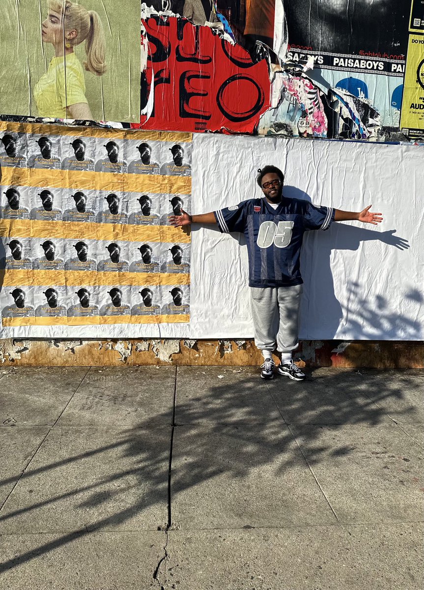 _MCTAE's tweet image. [Deluxe Album Mode ]💿💿💿💿

Out Now….

aux.bio/mctae/p