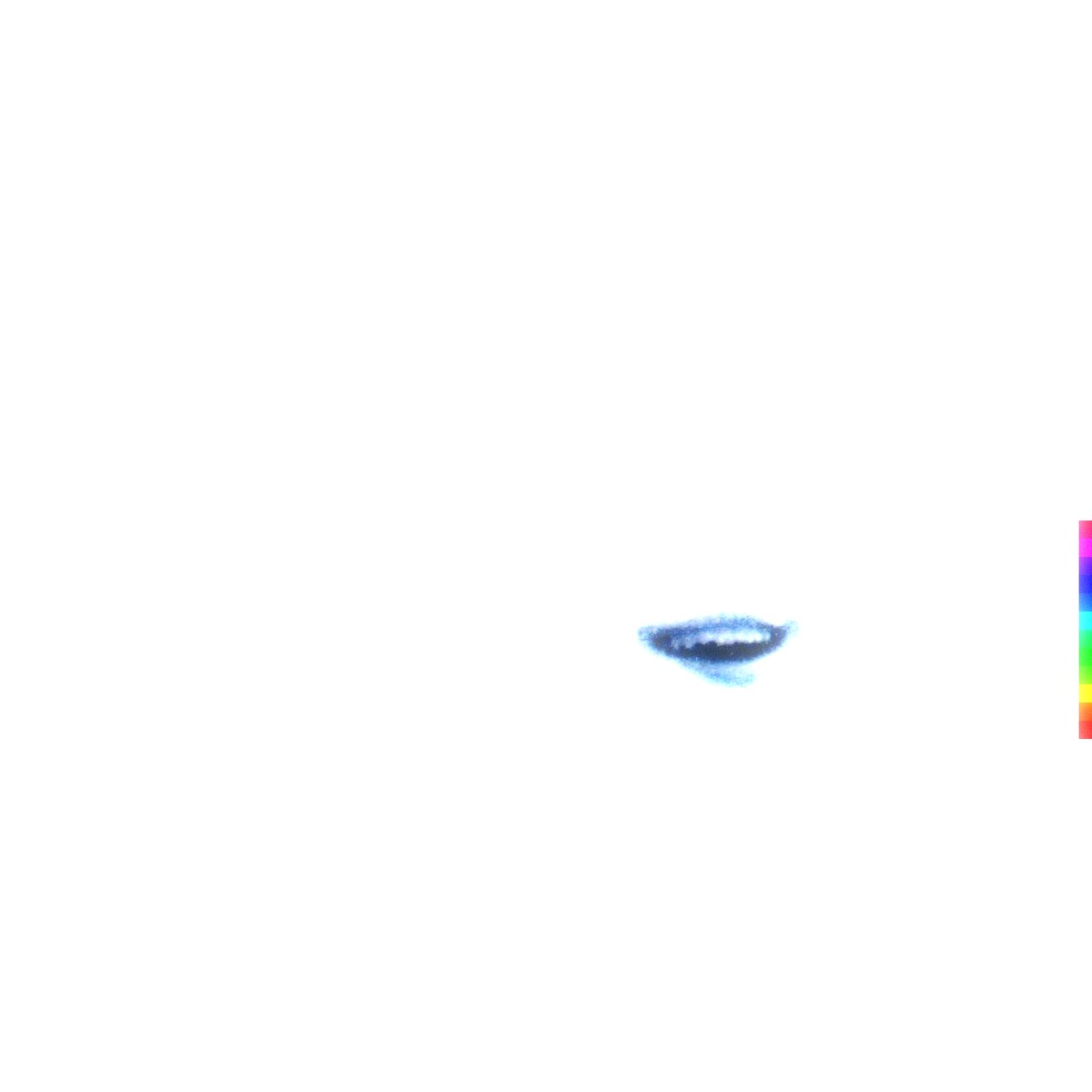 dvd_wm's tweet photo. Lily Allen Smile remix

https://t.co/7oZU1uxPpo https://t.co/8TqPE3z3SD
