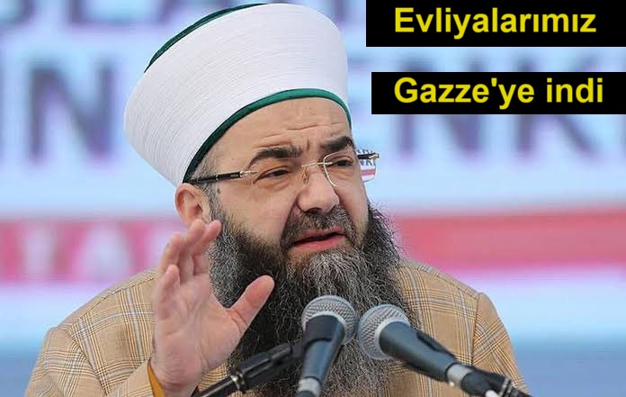 REM__BEN's tweet photo. Senin evliyaları pek s!kleyen olmamış belli ki https://t.co/qYsdqckRb7