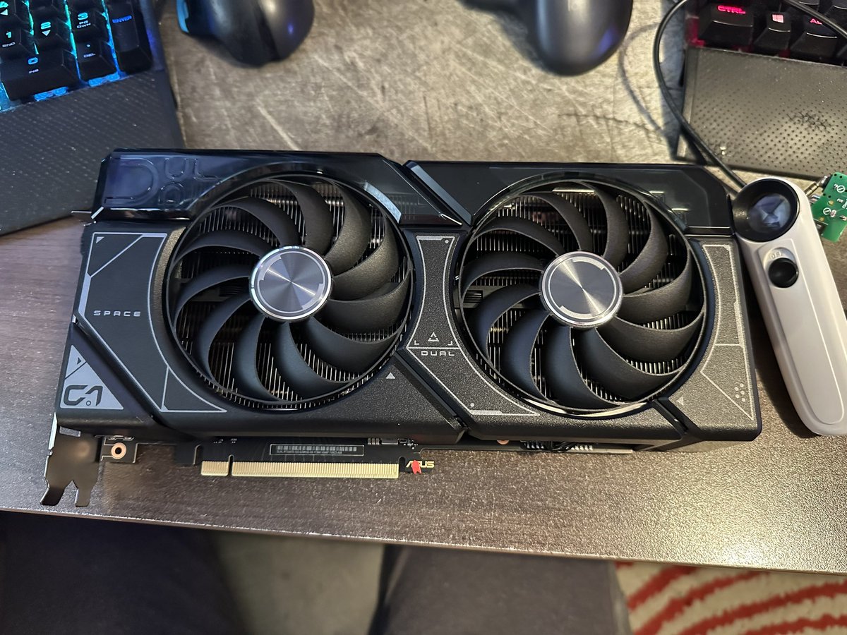 Jeff Chen tweet media