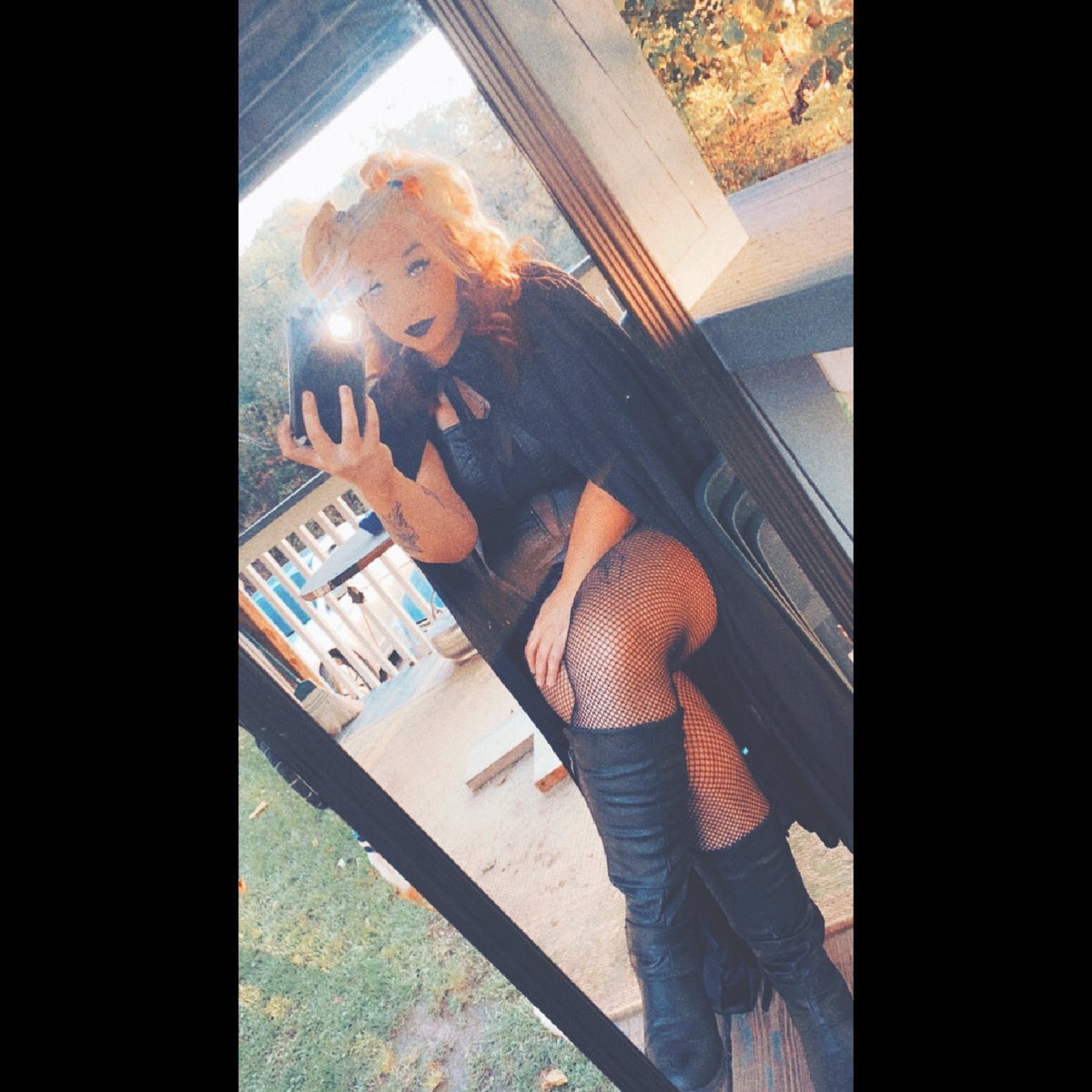 Come get some content add the snap angishrae 😘 or y’all can give me ideas of what y’all wanna see 😘
