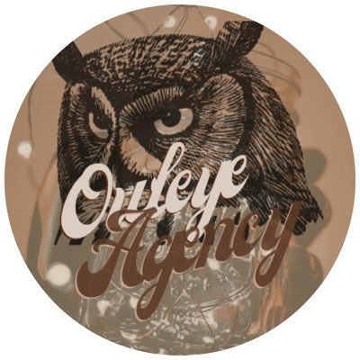 OwlEye reprend du service, je trouve que les couleurs de cette agence me correspond mieux, ainsi que son esprit. OwlEye sera donc en construction quelques jours le temps de remettre le compte à jour. Les anciens concept seront repris.