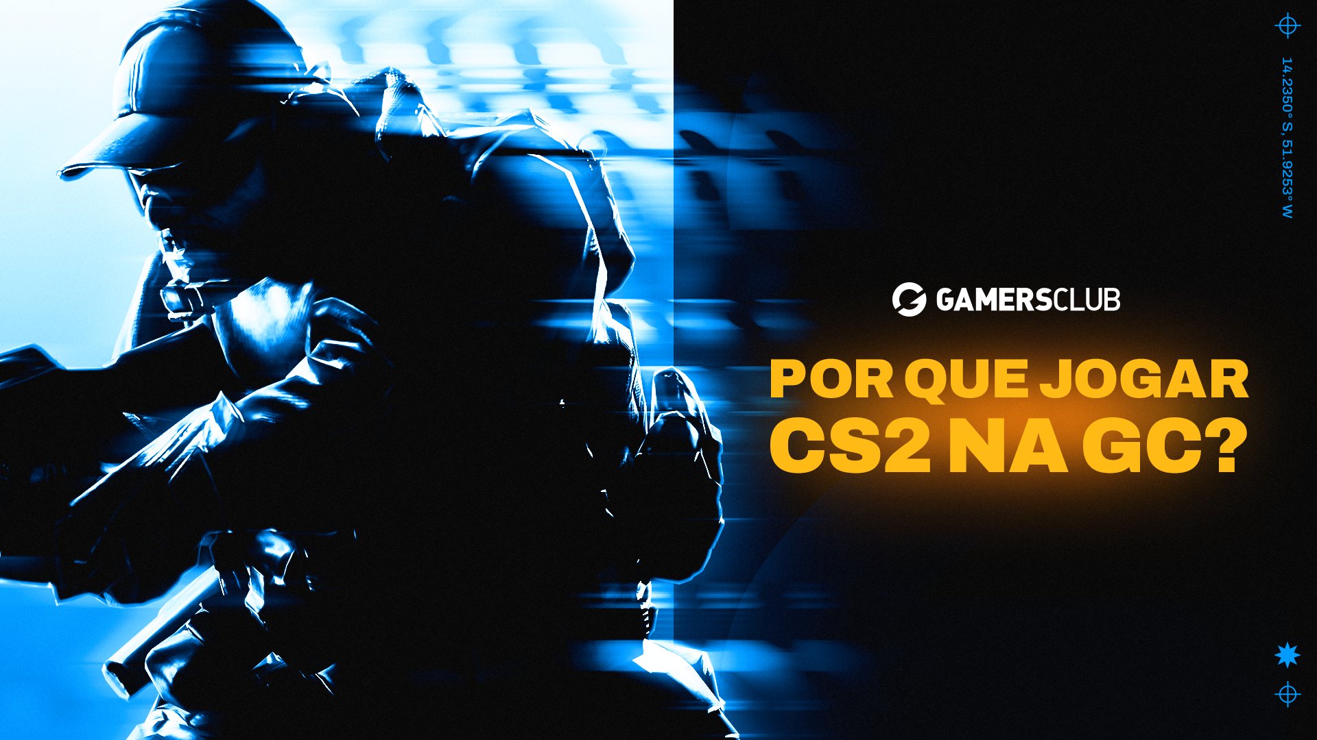 Como Jogar o Novo CS2 