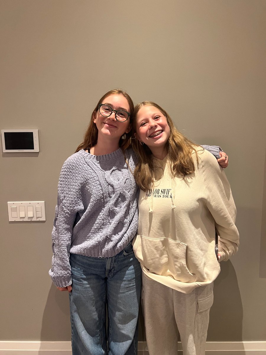 "I am committed to making roads safer in my community because of my personal experience with the lack of road safety in Tamarindo, Costa Rica," - Ava Benaich, 2023 winner of our Youth Road Safety Grant program. Congratulations, Ava! #OurFutureRoads #NTDSW2023