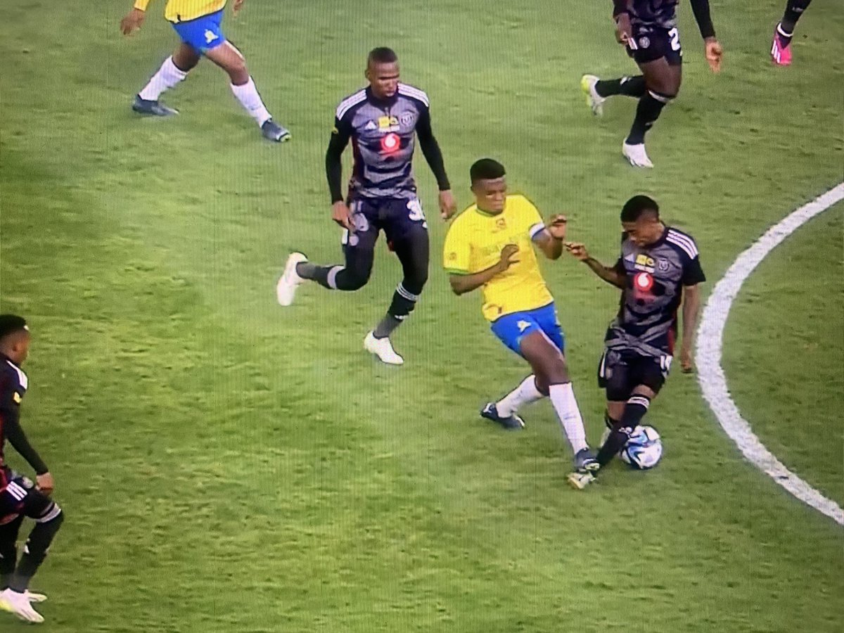 Anga Junior🇿🇦 tweet media