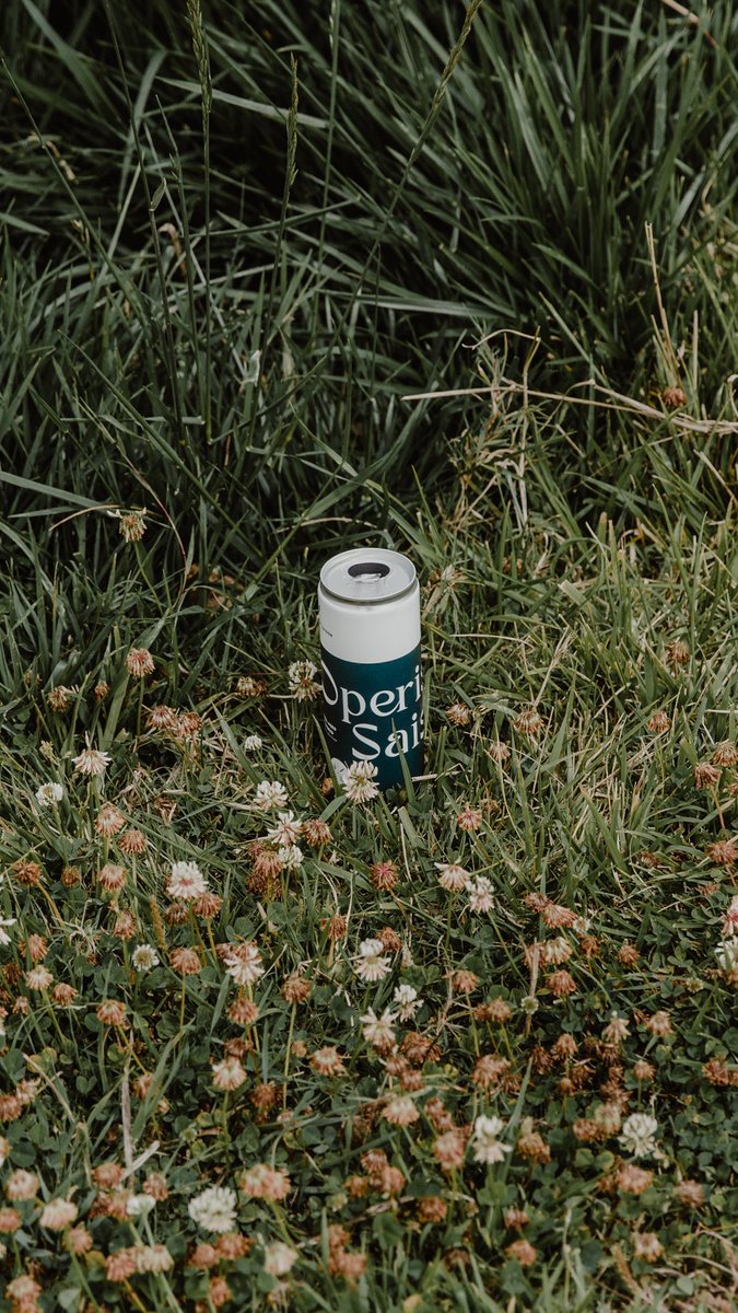FourWindsBrewCo's tweet photo. OPERIS // Unearth a tapestry of flavours in our Operis Brett Saison; bold, distinct, and delightfully unpredictable.
A felicitous accompaniment to the cooler spells ahead.
#fourwindsbrewing #Operis #brettsaison https://t.co/Uo5HkuJMNa