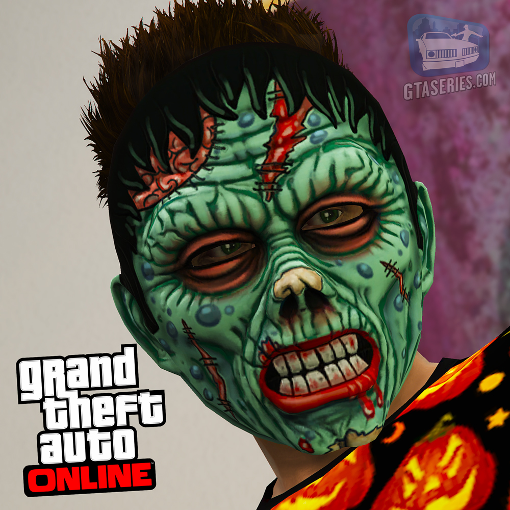 CentralGamingHub on X: There is a new Social Club offer for