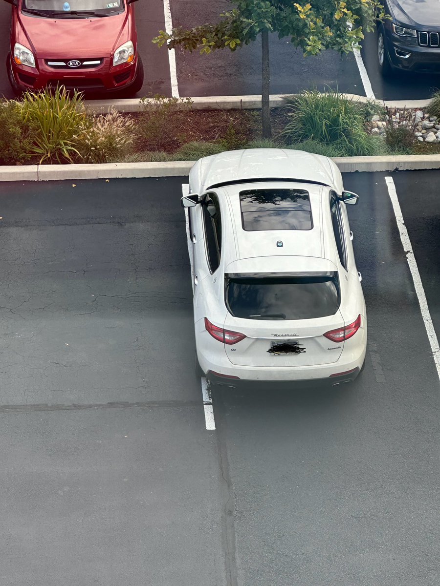 Tyrone Johnson tweet media