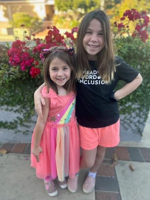 THRIVE Conejo tweet media