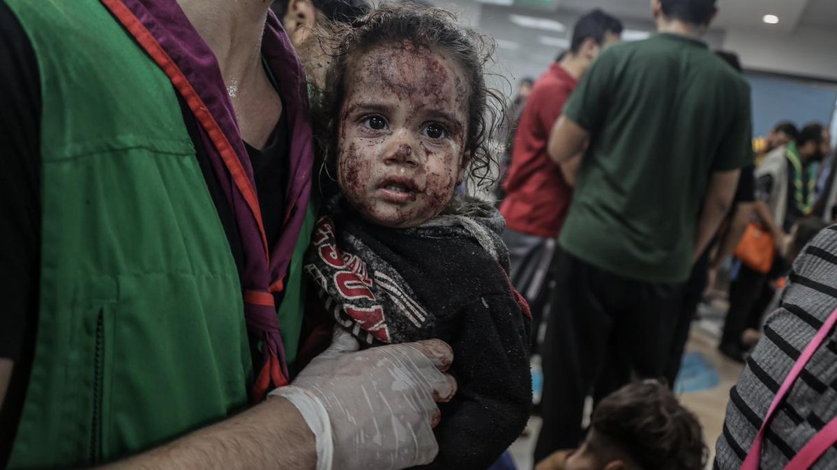 BrunoRguezP's tweet photo. Vergonzosa y criminal decisión de EEUU de vetar hoy en Consejo de Seguridad ONU propuesta de Brasil dirigida, entre otras cosas, a lograr una pausa en las hostilidades para permitir acceso ayuda humanitaria a Gaza y llamando a proteger población civil en el área. https://t.co/Rnolz9icpa