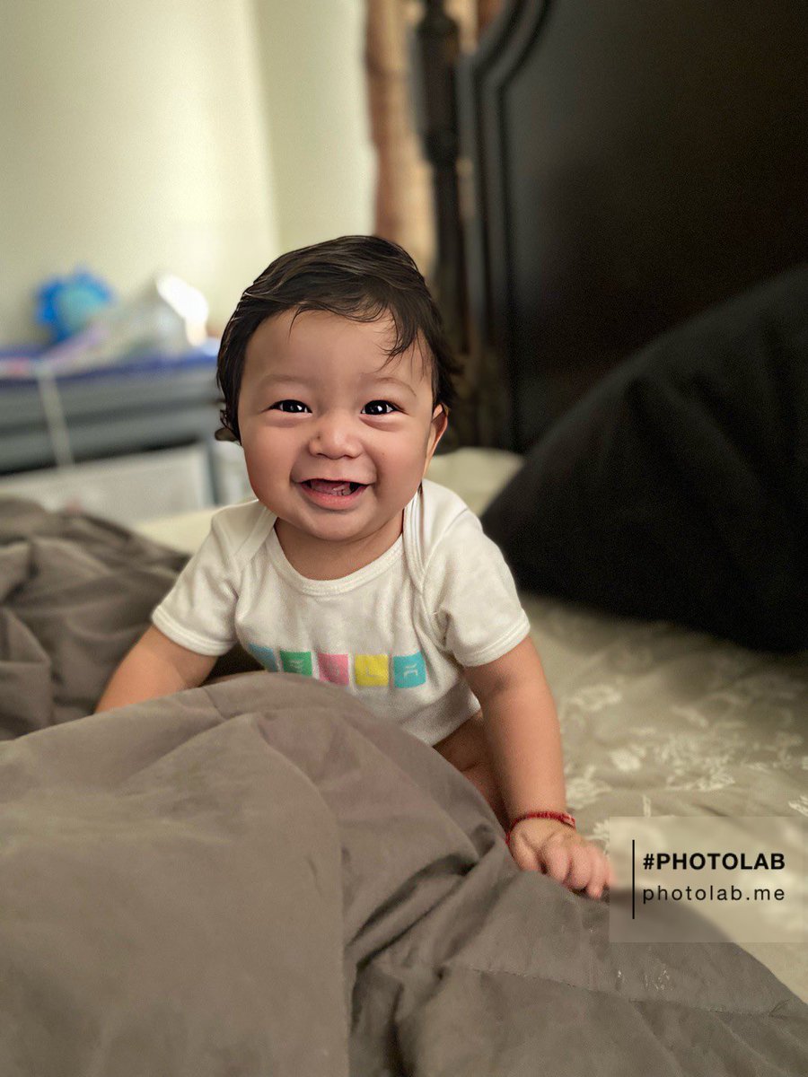 GoElectric81's tweet photo. Our son Eli 🐻 Baby bear https://t.co/NCe3rrnuMI