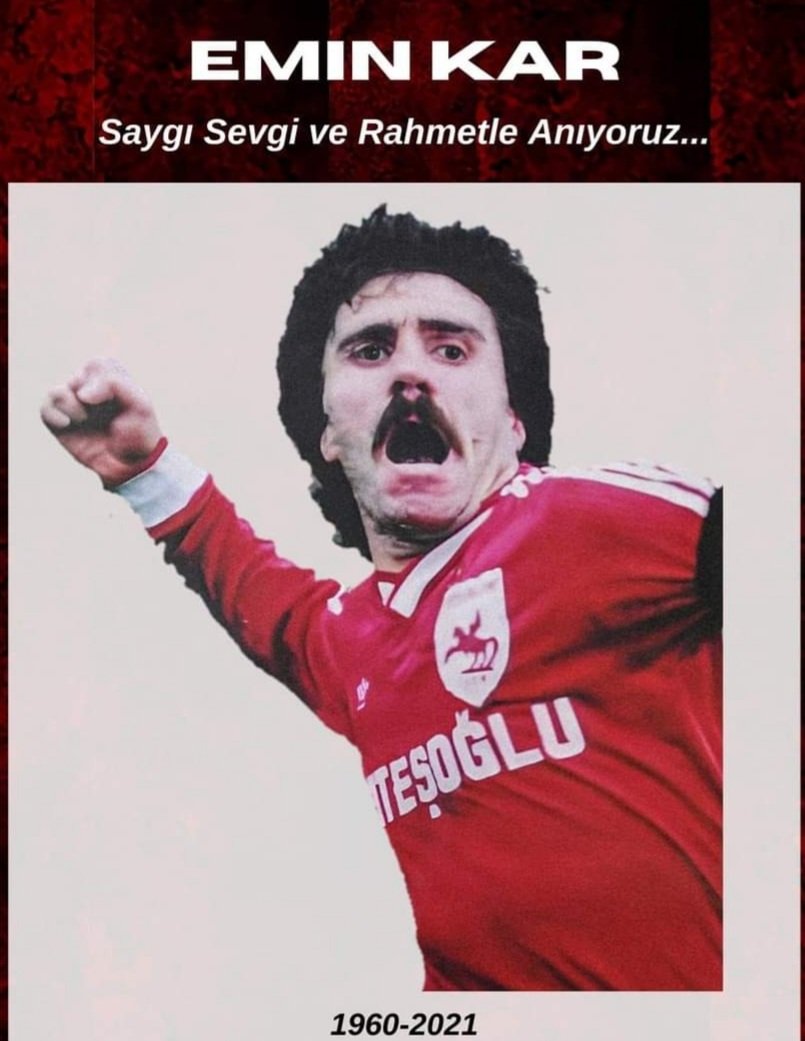 Ercümend COŞKUNDERE (@cokundere2) on Twitter photo 