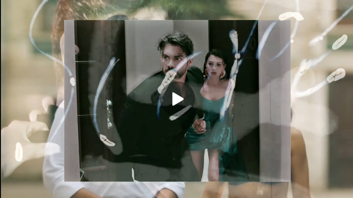 InesQud's tweet photo. While my #RuhunDuymaz edit is preparing I am waitin' for the #RuhunDuymazSeason2 announcement 🙌🏻✨ https://t.co/bEl5QmdOSK