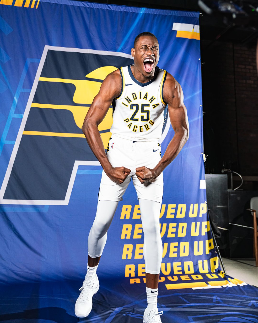 Pacers Team Store (@pacersteamstore) • Instagram photos and videos