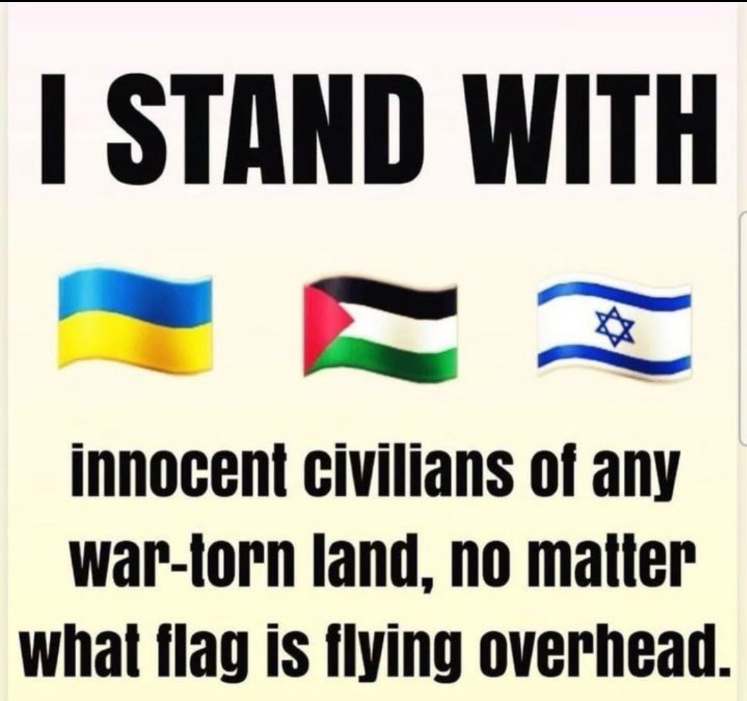 World Love One ▪︎ RSN (@bonfirezone) on Twitter photo 