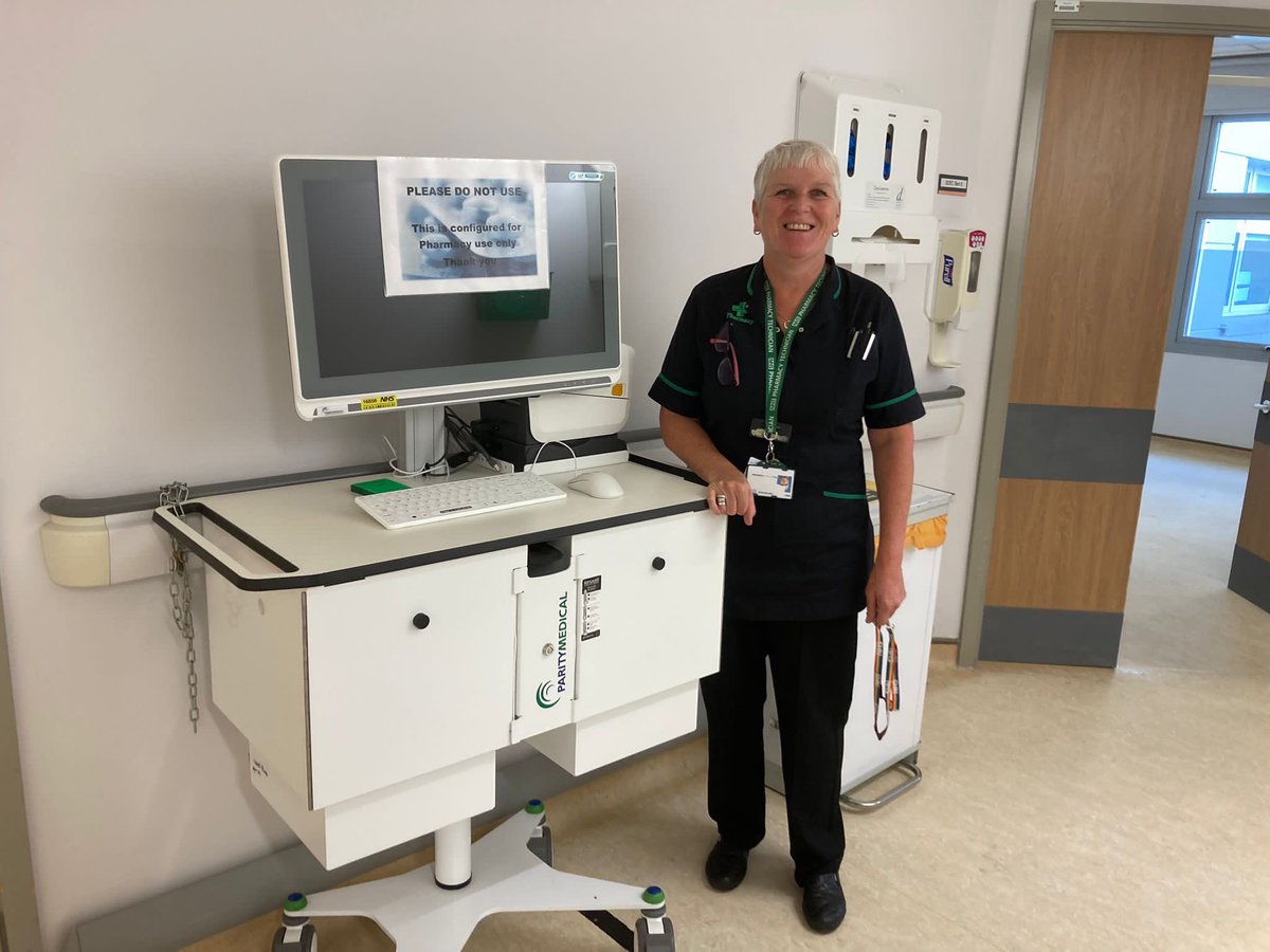 AMU_Broomfield tweet media