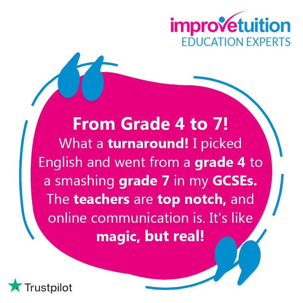 ImproveTuition's tweet photo. 🌟 **From Grade 4 to Grade 7 - A Success Story!** 🌟

🗣️ "Our child's progress is incredible. The tutors here make tough subjects read easy, boosting grades and confidence! Thank you!" 📚✨

We're dedicated to success stories like this one! 🚀💡 

#AcademicProgress #TutoringWin https://t.co/Cmd0xRWQtk