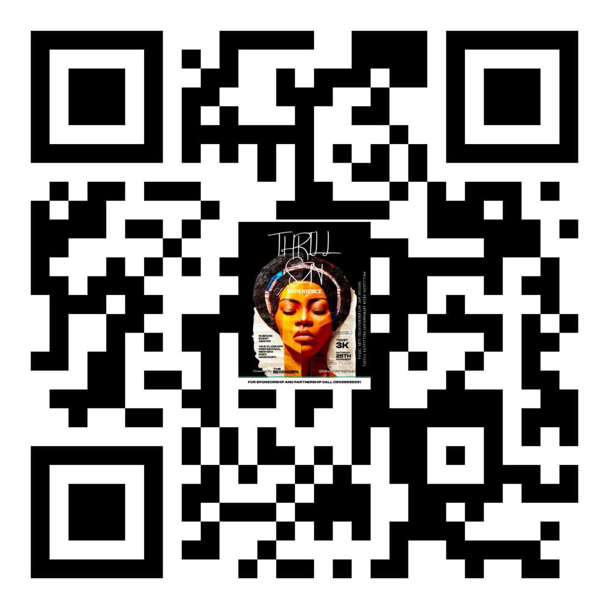 Beyonders Community tweet media