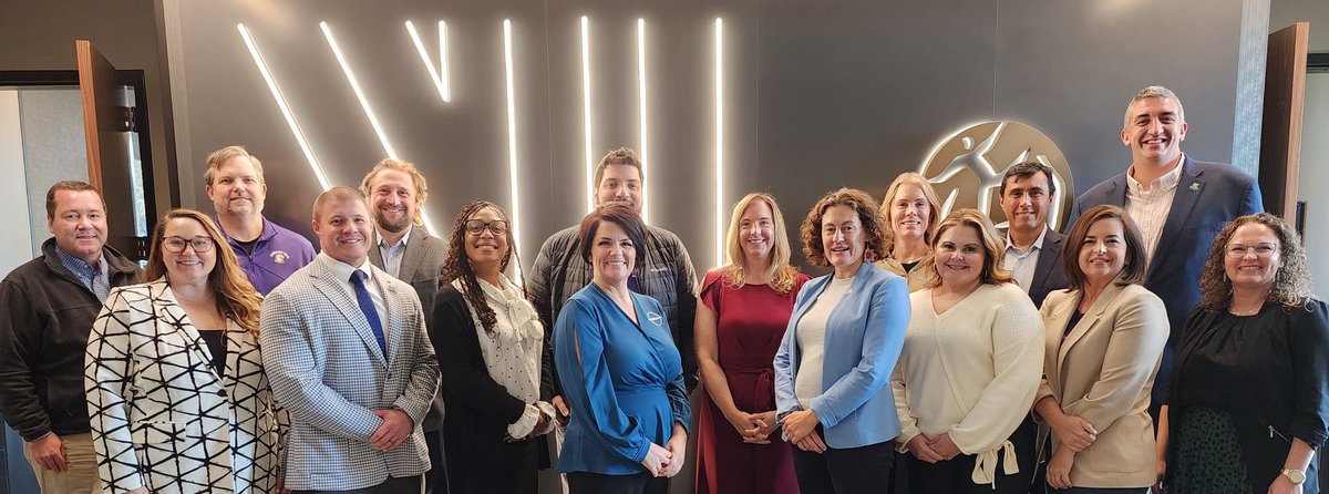 Tennessee STEM Innovation Network tweet media