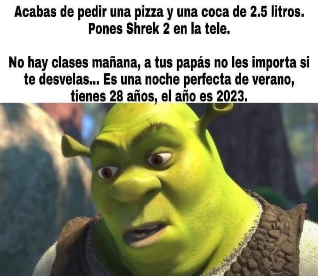 wuareber's tweet photo. Que buenos tiempos https://t.co/rHZmJQwhd0