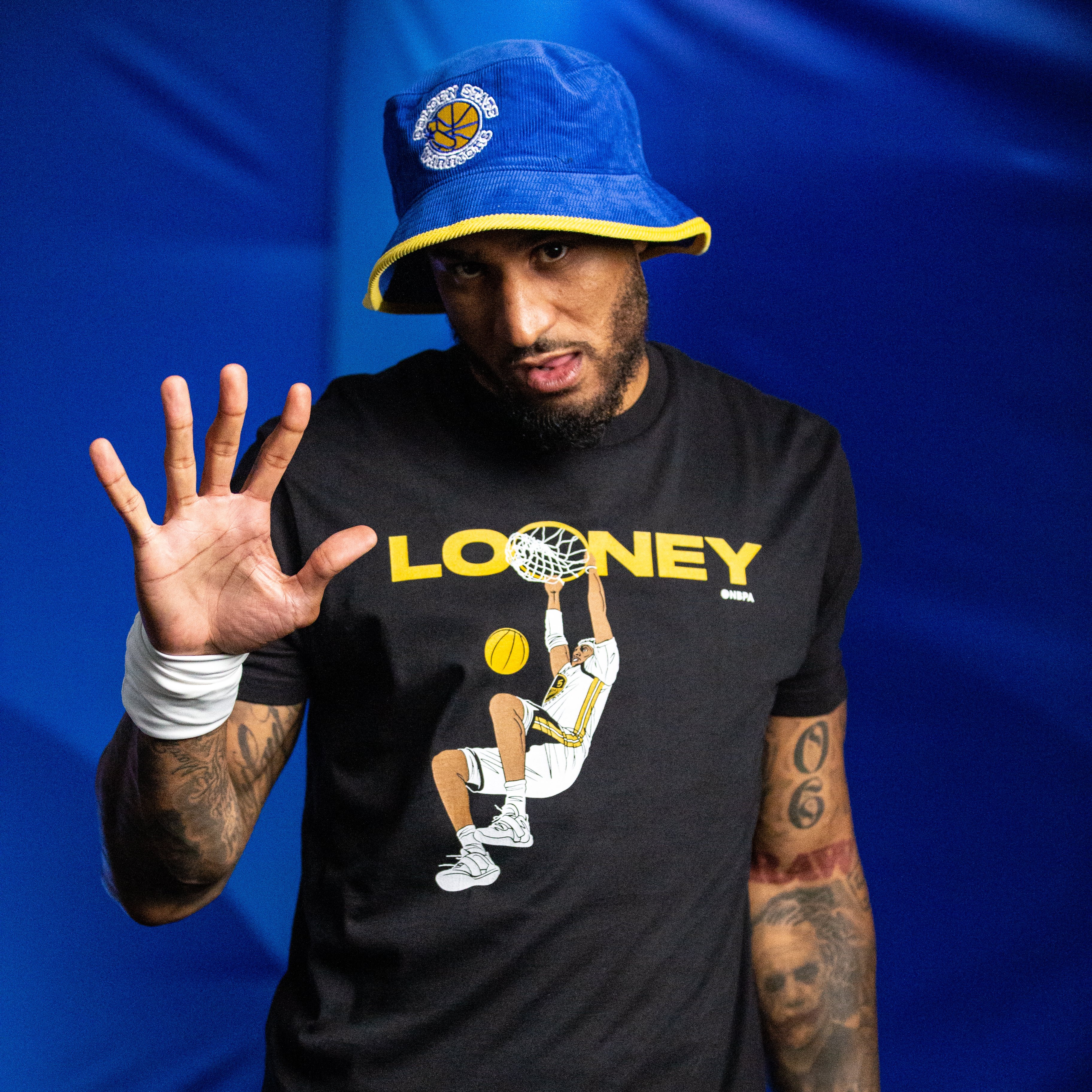 Warriors Shop (@warriorsshop) / X