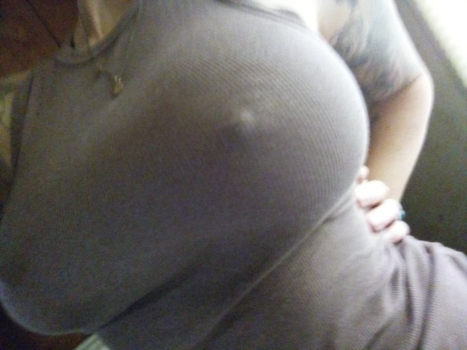 The miracle happened, the coffee came, and so did the deliverer 🙌😝 https://t.co/R35DrCCrq9<a href="/tag/livefree"class="tags"><span>#livefree</span></a><a href="/tag/diehard"class="tags"><span>#diehard</span></a><a href="/tag/diehappy"class="tags"><span>#diehappy</span></a><a href="/tag/fuckcaution"class="tags"><span>#fuckcaution</span></a>