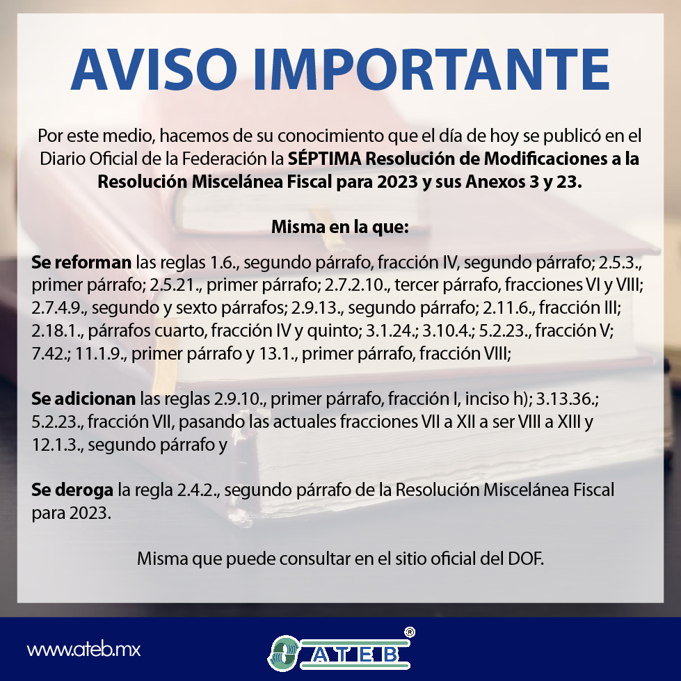 ATEB_WorldWide's tweet photo. #ATEBinforma

#DOF #RMF

https://t.co/hEeweg8duh https://t.co/FiBHBtjZdZ