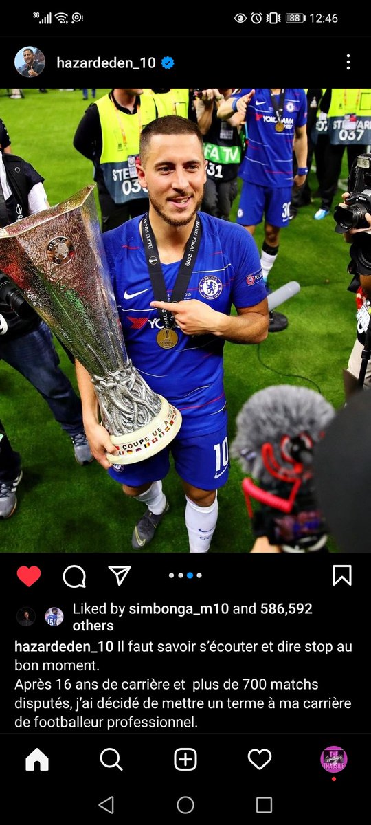 simplytp_cele's tweet photo. @TrollFootball 💙 https://t.co/iNsoEwSJzU