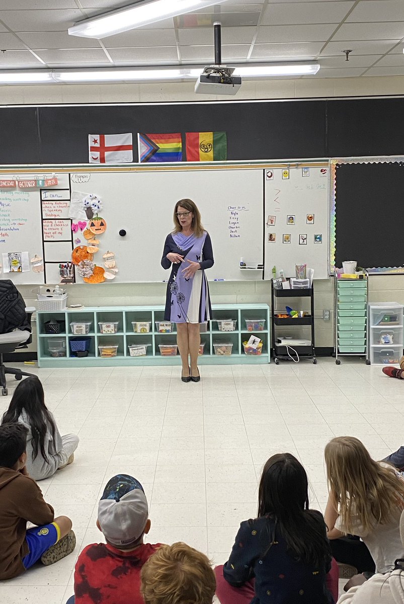 J. Heisler tweet media