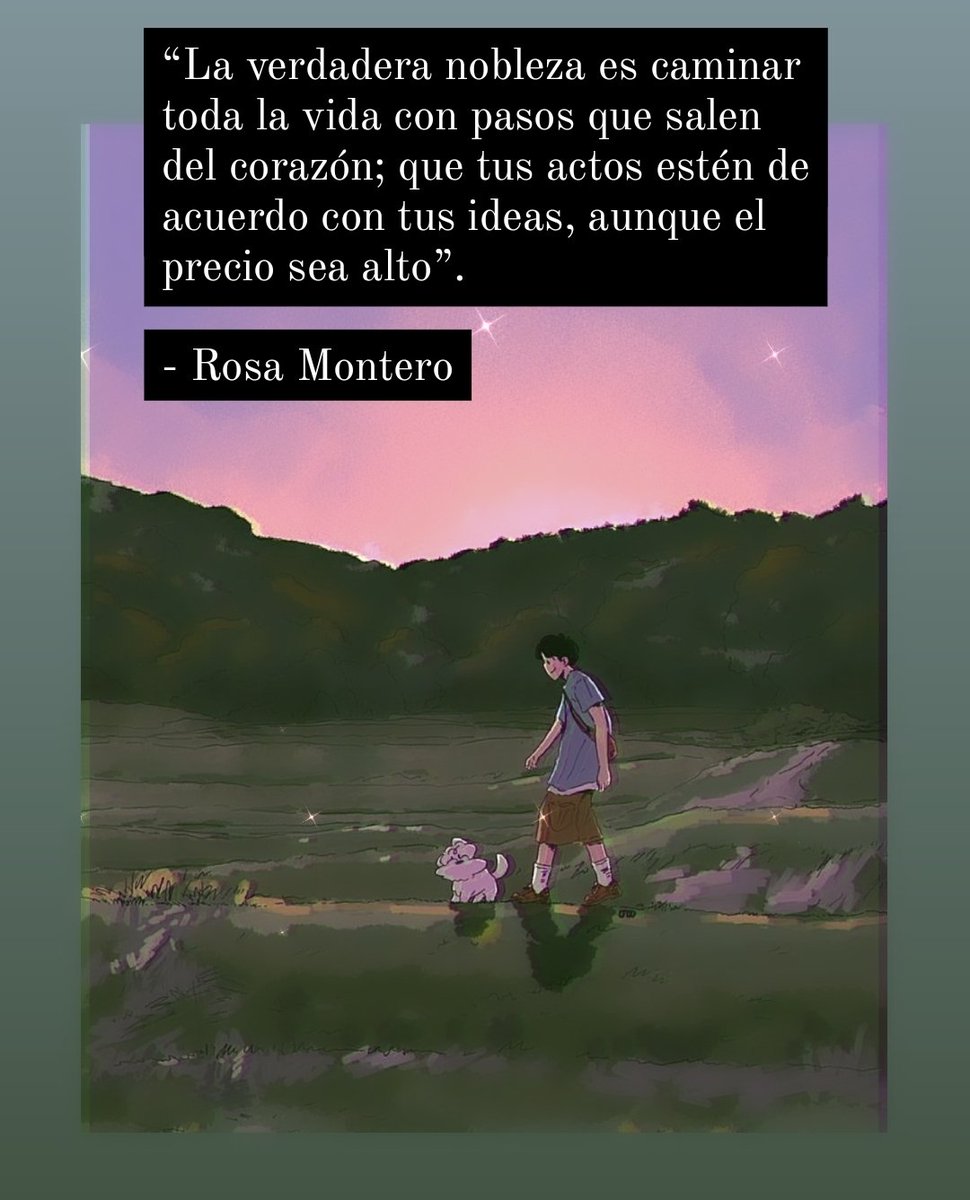 CactusDice's tweet photo. https://t.co/PJJPi4CF4A