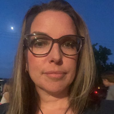 MrsChad1216's tweet photo. #NewProfilePic https://t.co/flp7n9vdRZ