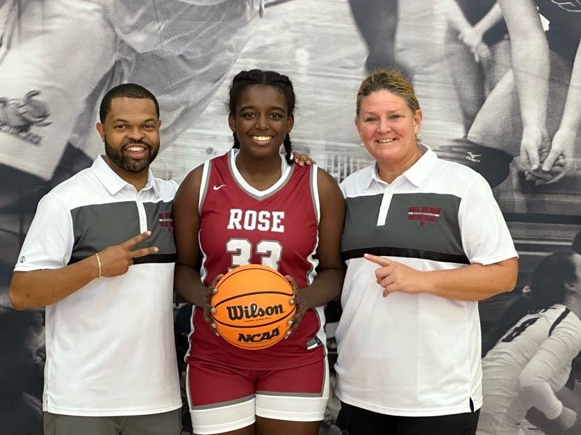 Anaya Hawkins (@anayahawkins33) on Twitter photo Thank you <a href="/CoachDPaul/">Devrinn Paul</a>, <a href="/_coachamac/">Alison Mccarthy</a> ,<a href="/CoachGabbyPaul/">Gabrielle Gibson-Paul</a>, and the team for an amazing experience during my visit this past weekend! Loved the campus, learning more about the program, and had a great time at the football game!! Thank you <a href="/CoachDPaul/">Devrinn Paul</a>, <a href="/_coachamac/">Alison Mccarthy</a> ,<a href="/CoachGabbyPaul/">Gabrielle Gibson-Paul</a>, and the team for an amazing experience during my visit this past weekend! Loved the campus, learning more about the program, and had a great time at the football game!!