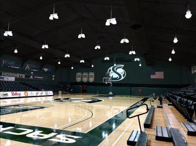 Javar Daniel (@javardaniel) on Twitter photo I am blessed to announce that I have been offered a scholarship to continue my academic and basketball career at Sacramento State. #StingersUp <a href="/weareunitedprep/">WE ARE UNITED</a> <a href="/SacHornetsMBB/">Sacramento State Men's Basketball</a> I am blessed to announce that I have been offered a scholarship to continue my academic and basketball career at Sacramento State. #StingersUp <a href="/weareunitedprep/">WE ARE UNITED</a> <a href="/SacHornetsMBB/">Sacramento State Men's Basketball</a>