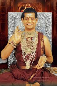 Happy 4th Navatri Night Paramashiva babies...Lets continue celebration Devi the best way we can🥰