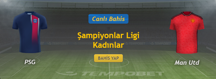 Tempobet_Adres's tweet photo. ⚽️#TEMPOBET'TE CANLI BAHİS YAPMAYI ŞİMDİ DENEYİN, KAZANÇ ELDE ETMENİN TADINI ÇIKARIN!

💵Anlık olarak canlı bahislerinizi gerçekleştirip, takip edip anında nakitte çevirebilirsiniz👉https://t.co/IdjDBjYHrv

#Betivo #canlıbahis https://t.co/NBiFxd9J93
