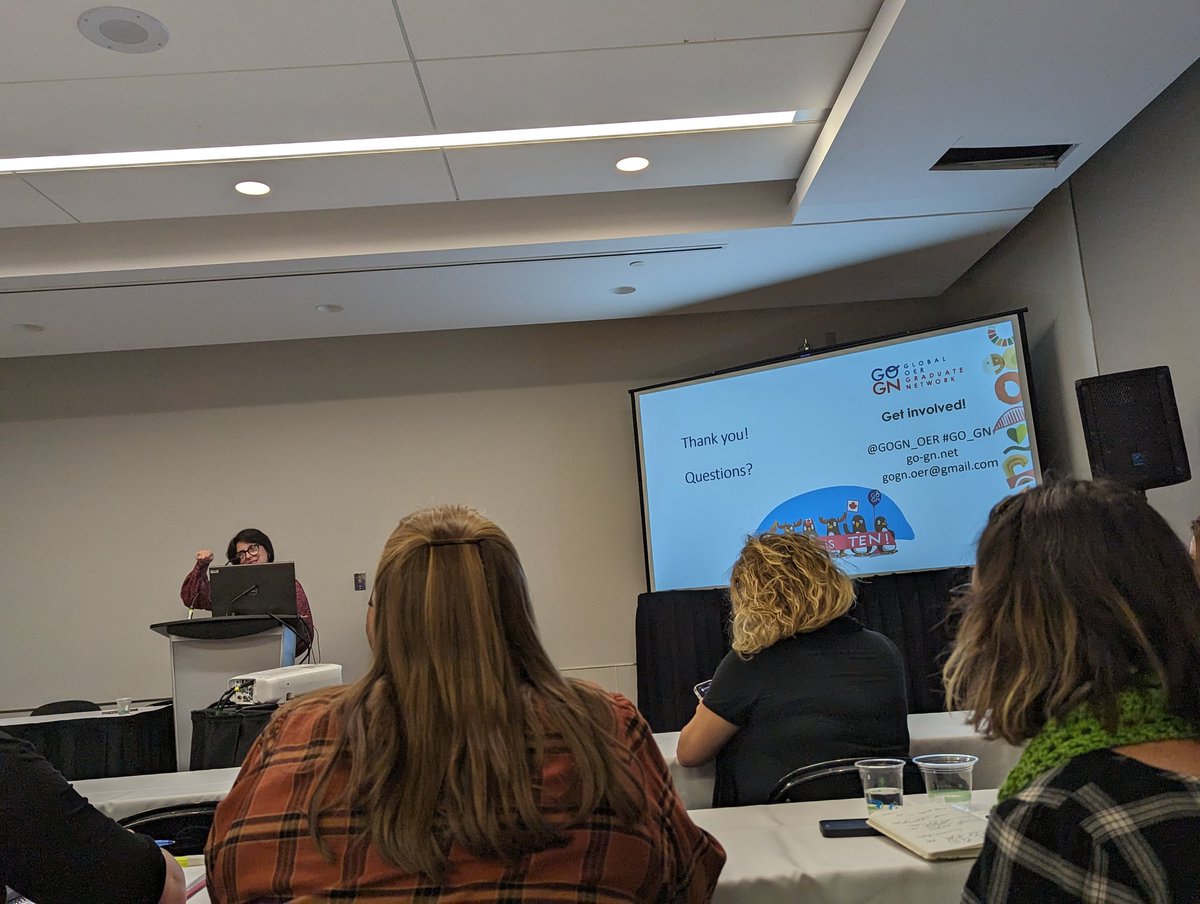 Dr. Kathy Essmiller tweet media