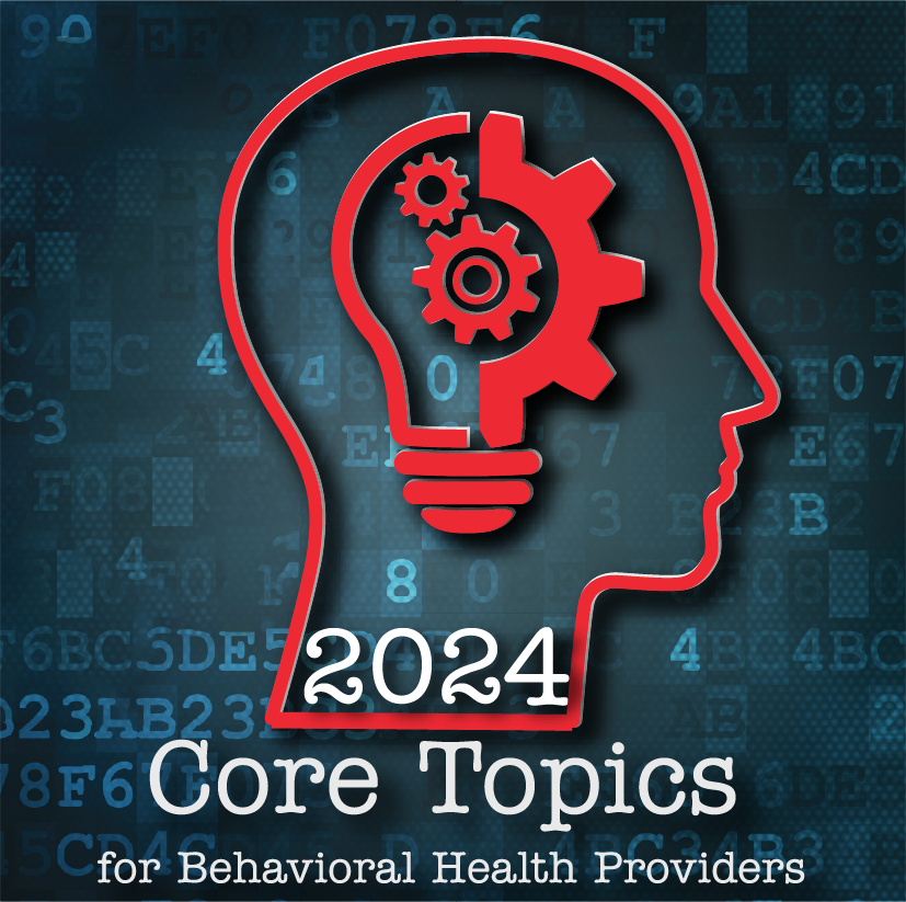 BHECN1's tweet photo. Anyone interested in presenting the 2024 BHECN Core Topics Series can submit a topic and detailed outline. This series focuses on actionable business insights to meet the needs of behavioral health providers. See more in the linked flier! @DrMarleyDoyle https://t.co/pFBYU0vgf3
📷 https://t.co/7gC9RAPpUG