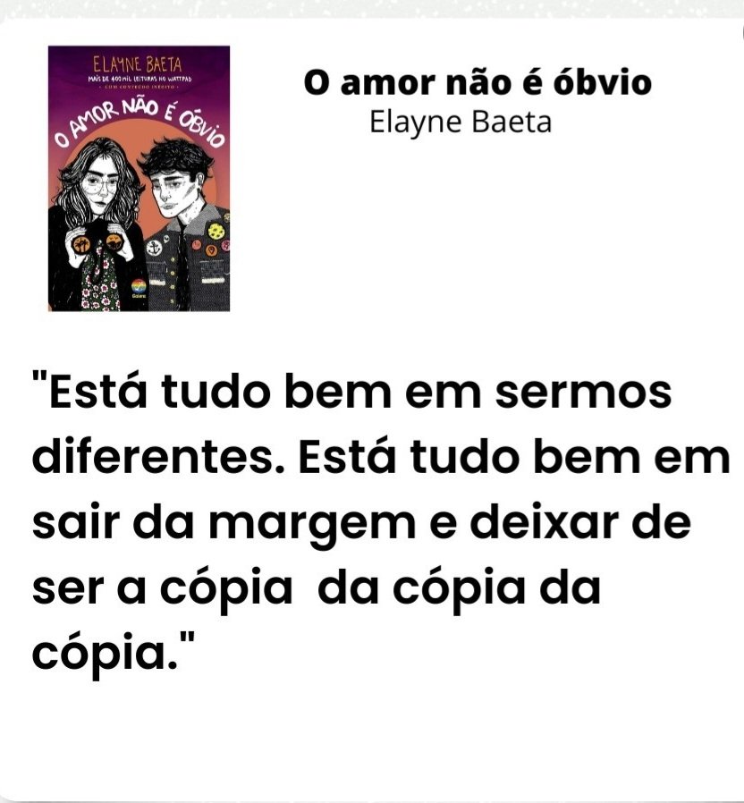 pressiribe72130's tweet photo. O amor não  é óbvio  sempre me faz chorar 😭😭😭😭 https://t.co/pcSWWTkp4x
