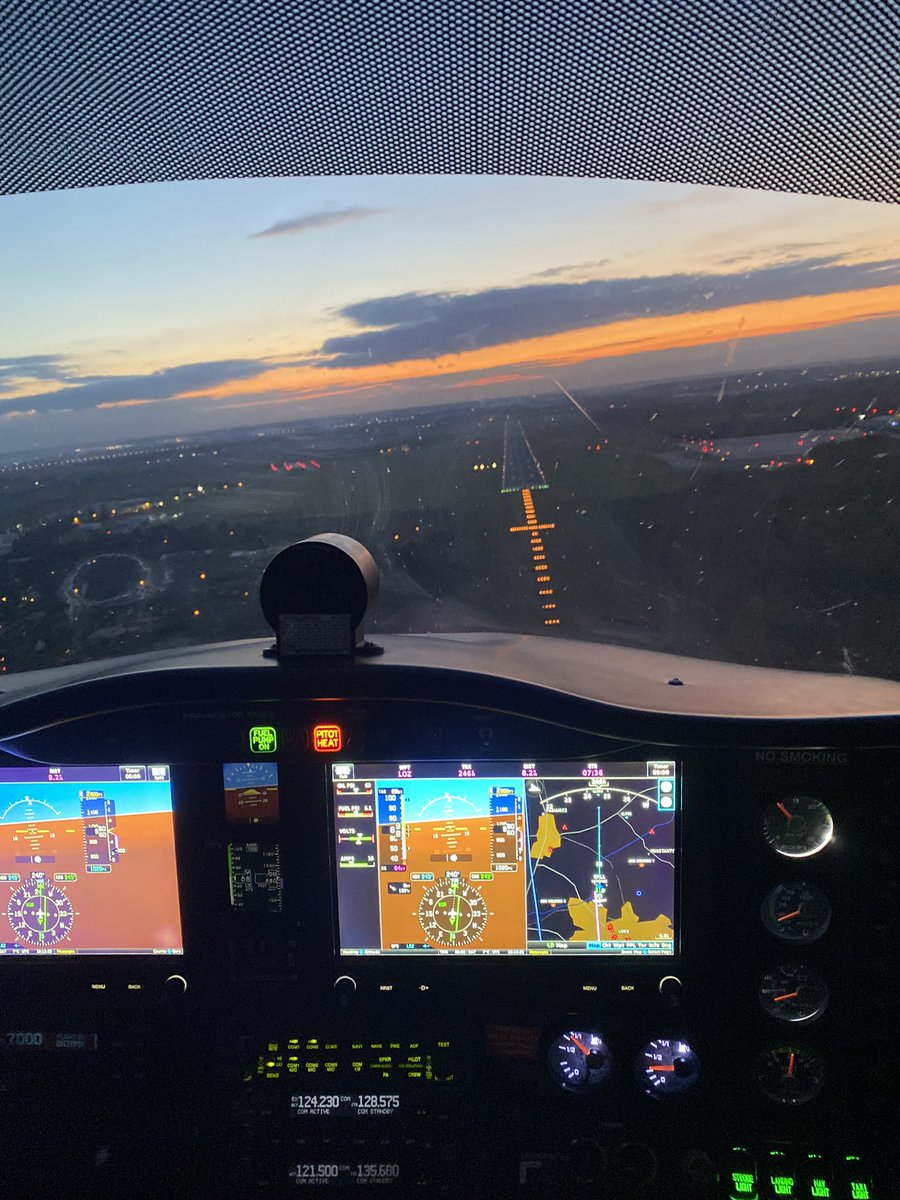 ALMUSAWI968's tweet photo. First solo flight https://t.co/Vyax0y6p4B