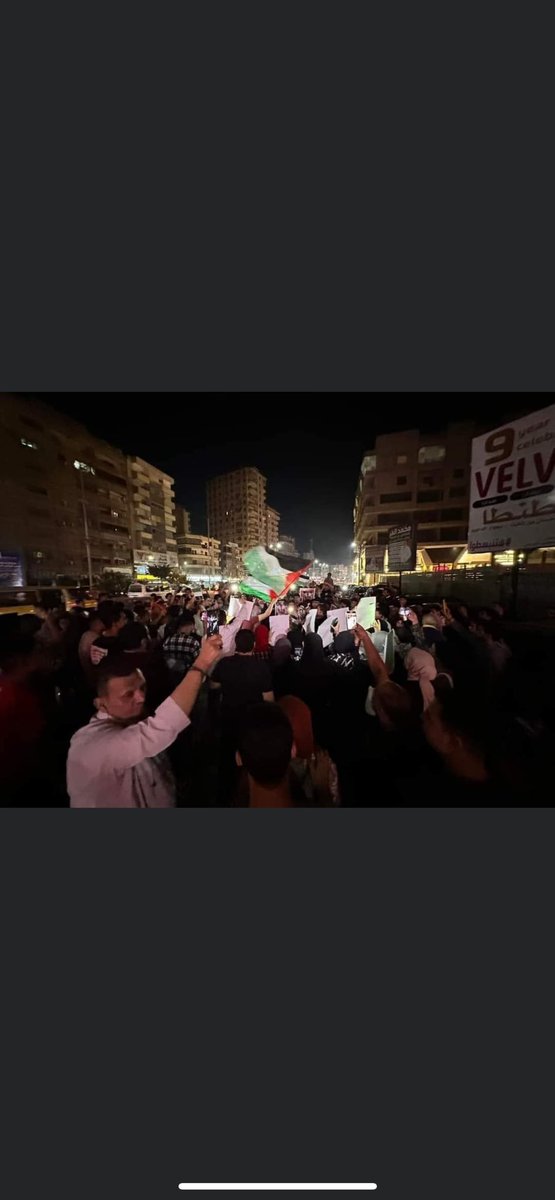MQataya's tweet photo. المحله🇪🇬🇵🇸 https://t.co/Bs9cv8UUW9