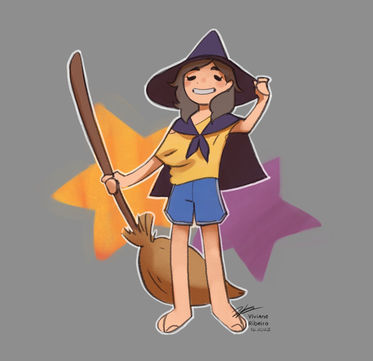 vivithearsonist's tweet photo. Temporada do jerimum! #Halloween2023 https://t.co/CfrKmmZftv