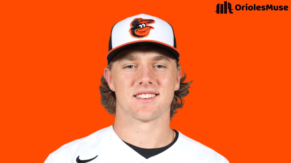 OriolesMuse's tweet photo. Gunnar Henderson’s 2023 Defensive Runs Saved at the SS position: 
10 (3rd in AL)

Carlos Correa’s 2023 Defensive Runs Saved at the SS position: 
-2 (T-59th in AL)

I wonder which one got a Gold Glove nomination 🤔 https://t.co/omo36SGLg7