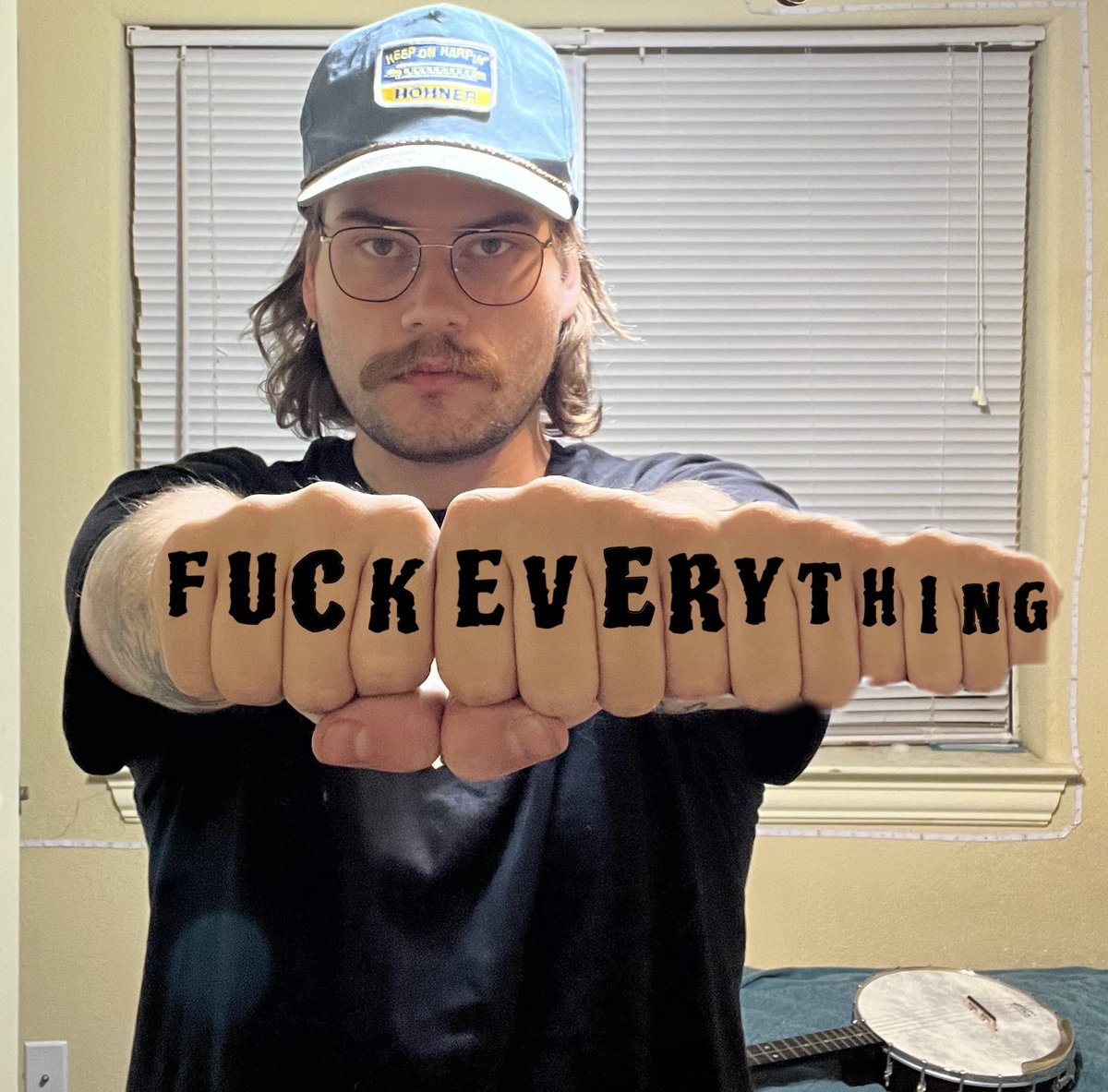 zanexdaniel's tweet photo. New tattoo https://t.co/sfBLnZatxb