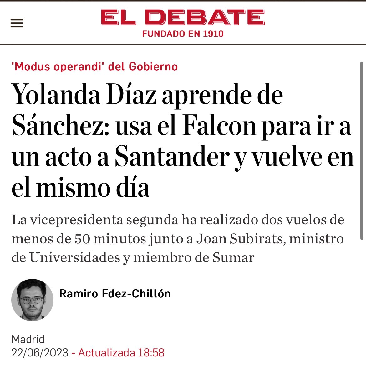 ¿Como este?