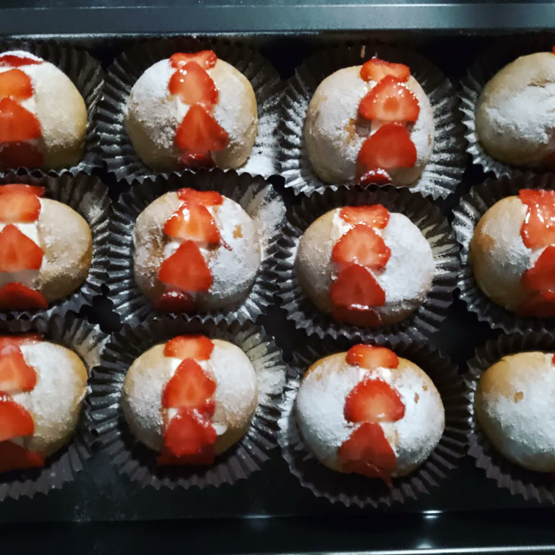 Dr Gaynor Lawrence tweet media