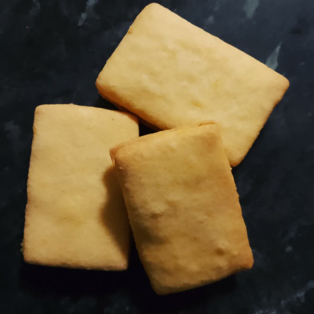 Dr Gaynor Lawrence tweet media