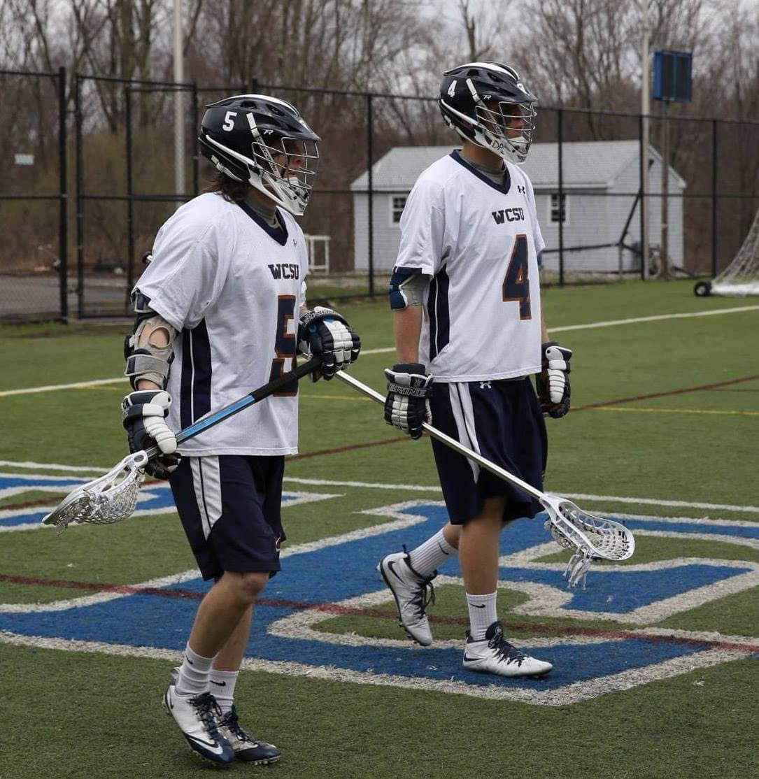 Zach Bartlett tweet media